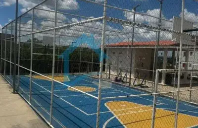 Apartamento 2 quartos para venda em contagem, icaivera, 2 dormitórios, 1 banheiro, 1 vaga