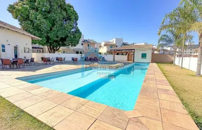 Casa para venda em contagem, centro, 3 dormitórios, 1 suíte, 3 banheiros, 2 vagas
