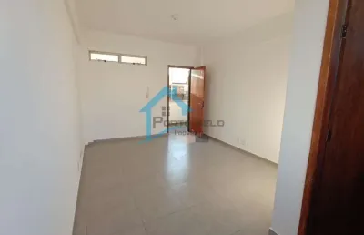 Loja para locação em contagem, eldorado, 1 banheiro