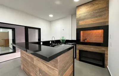 Disponivel  - apartamento com 3 dormitórios para alugar por r$ 4.350,00 /mês - são cristóvão - cascavel/pr