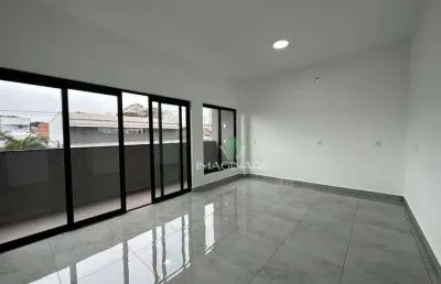 Apartamento com 3 dormitórios para alugar por r$ 4.936,00/mês - são cristóvão - cascavel/pr