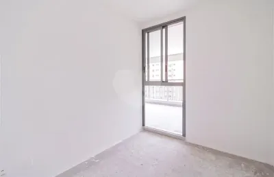 Apartamento com 4 quartos à venda na Rua Vergueiro, 4392, Vila Mariana, São Paulo