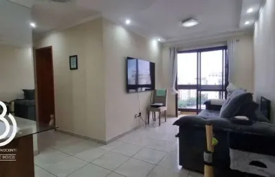 Apartamento a venda costa do sol  3 quartos 2 vagas baeta neves