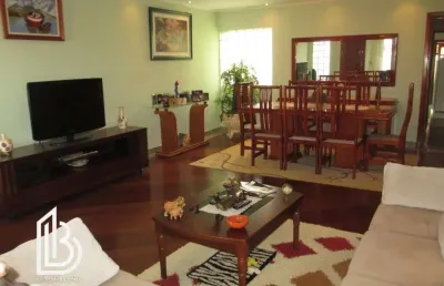 Casa térrea de 220m² à venda no nova petrópolis - são bernardo do campo
