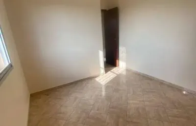 Apartamento 2 quartos em são bernardo do campo – oportunidade imperdível!