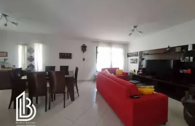 Sobrado com piscina e área gourmet à venda – 267 m² – são bernardo do campo