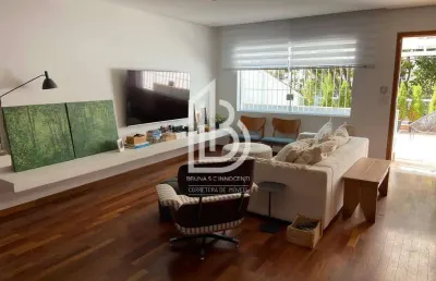 Sobrado com churrasqueira e quintais na vila progredior – 3 dorms, 150m²