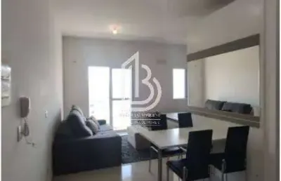 Lofts para alugar no condomínio marco zero - são bernardo do campo-sp