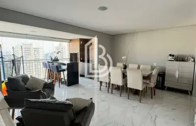 Apartamento à venda domo home vista piscina 123 m² 3 quartos
