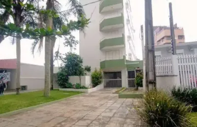 Apartamento com 2 quartos para alugar na Avenida Londrina, 35, Caiobá, Matinhos