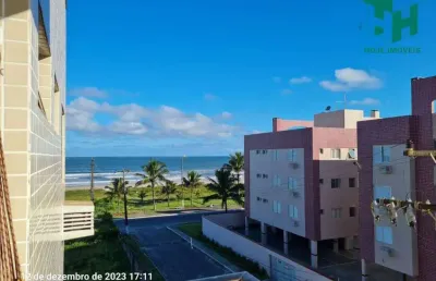Apartamento para locação diária em balneário junara - matinhos/pr