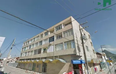 Apartamento para locação diária no centro - matinhos/pr