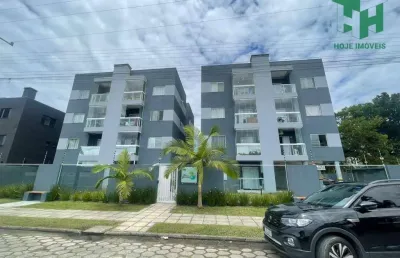 Apartamento para locação diária em gaivotas - matinhos/pr