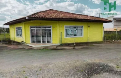 Escritório para locação mensal em praia de leste pontal do paraná/pr