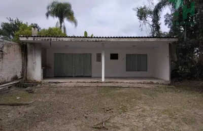 Casa  para locação diária em shangrilá - pontal do paraná/pr
