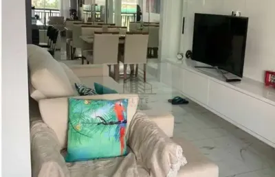 Apartamento 1 quarto - tagua life - reformado - taguatinga sul