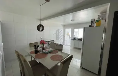 Casa com 2 quartos à venda na Quadra QNN 24 Conjunto N, Ceilândia Sul (Ceilândia), Brasília