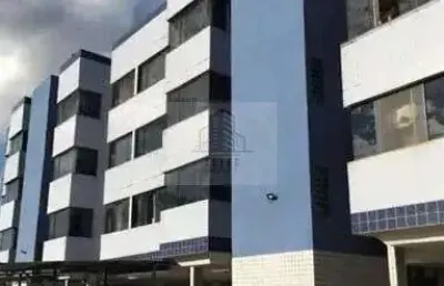 Apartamento 2 quartos - edifício marysol - qnl 17 - taguatinga norte