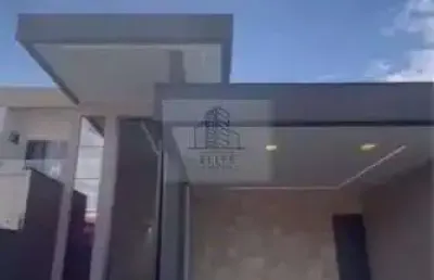 Casa com 3 quartos à venda na Rua 10 - Vicente Pires, Setor Habitacional Vicente Pires - Trecho 1, Brasília