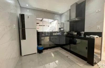 Casa sobrado 4 quartos - qr 304 - sobrado - samambaia sul