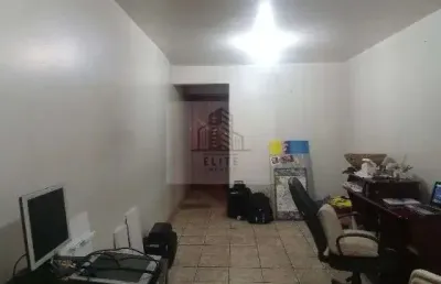 Apartamento 2 quartos - edifício beta ii - taguatinga sul