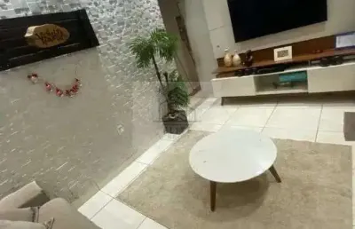 Casa 3 quartos - qnm 40 - ac/ financiamento - taguatinga norte