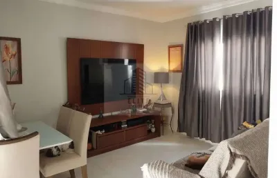Casa 4 quartos - suíte - condomínio residencial vitória -  arniqueira