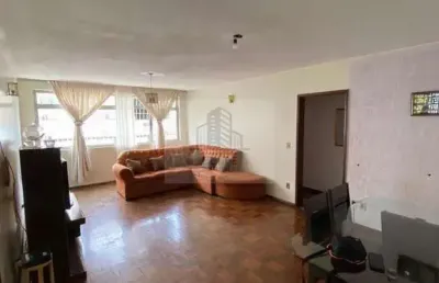 Apartamento 3 quartos - 1 suíte -  qne 16 -taguatinga norte