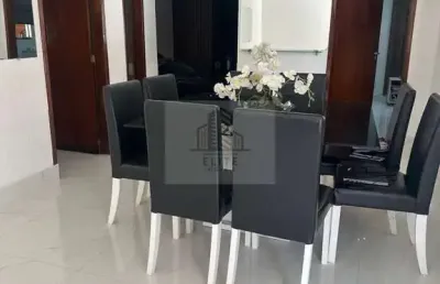 Casa com 3 quartos à venda na Quadra 9 Conjunto 2, Setor Habitacional Vicente Pires - Trecho 3, Brasília