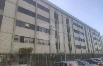 Apartamento 3 quartos - shces 305 - nascente - cruzeiro novo