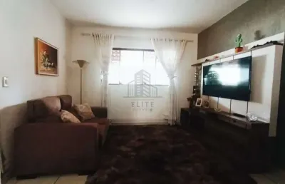 Casa com 3 quartos à venda na Quadra QR 402 Conjunto 30, Samambaia Norte (Samambaia), Brasília