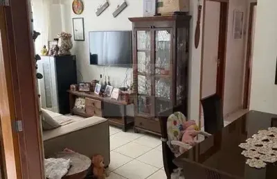 La belle maison personnaliseé - apartamento 2 quartos - suíte - águas claras