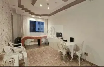 Apartamento 2 quartos - jardins do guará - armários - guará ii