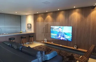 Casa com 3 quartos à venda na Qe 50 - Guará Ii, Guará II, Brasília