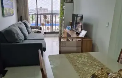 Exclusive park sul  - apartamento 2 quartos  - suite - guará