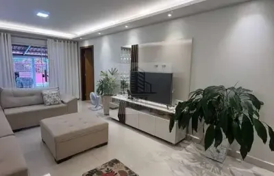 Casa com 2 quartos à venda na Quadra QS 8, Areal (Águas Claras), Brasília