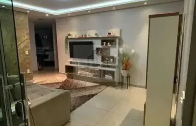 Casa com 3 quartos à venda na Quadra QNM 40 Conjunto C, Taguatinga Norte (Taguatinga), Brasília