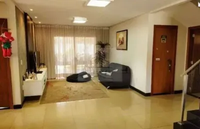 Residencial mar del plata - casa 4 suítes - aceita financiamento - arniqueiras