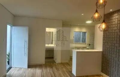 Casa com 3 quartos à venda na Quadra Qs 8 Conjunto, Areal (Águas Claras), Brasília