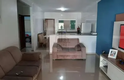 Casa com 2 quartos à venda na Conjunto SHA Conjunto 1 Chácara 60, Setor Habitacional Arniqueira (Águas Claras), Brasília