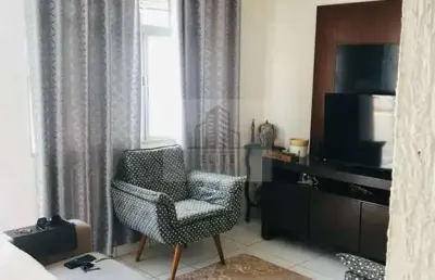 Casa com 5 quartos à venda na Quadra QSE 6, Taguatinga Sul (Taguatinga), Brasília