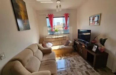 Edificio mar adriático - apartamento 2 quartos  - qnl - taguatinga norte