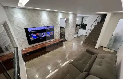 Casa  4 quartos  - aceita financiamento - samambaia norte
