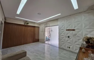 Casa com 4 quartos à venda na Quadra Qnn 4 Conjunto K Csa 1, Ceilândia Sul (Ceilândia), Brasília