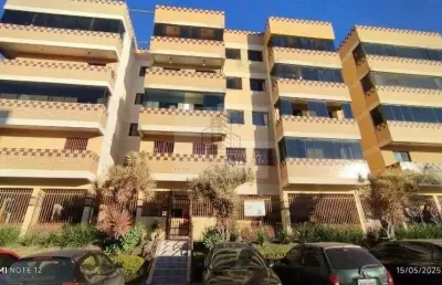 Residencial bela vista - apartamento 2 quartos - samambaia norte