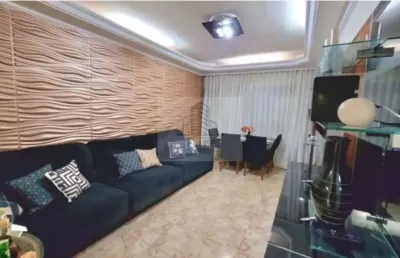 Casa com 3 quartos à venda no Ceilândia Norte (Ceilândia), Brasília 