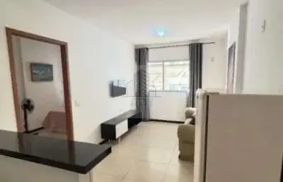 Residencial  mordern life - apartamento - 1 quarto  - águas claras