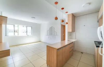 Residencial varsovia - apartamento - 2 quartos - taguatinga centro