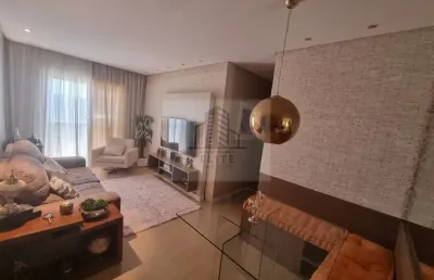 Residencial paradise club - apartamento  2 quartos - reformado - taguatinga norte