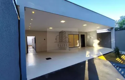 Casa com 2 quartos à venda na Quadra 2 Conjunto D-10, Sobradinho, Brasília